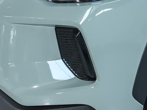 2026�� 2.0L ���ܵ��˫�� �ȷ��