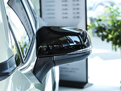 2026�� 2.0L ���ܵ��˫�� �ȷ��