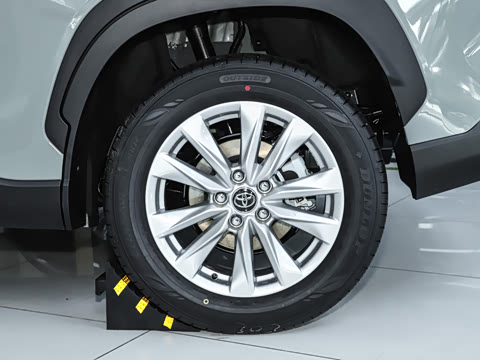 2026�� 2.0L ���ܵ��˫�� �ȷ��