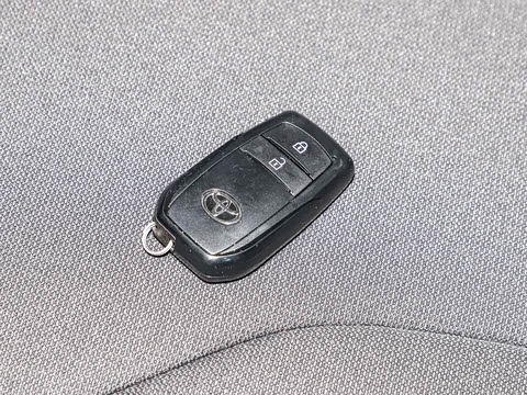 2026�� 2.0L ���ܵ��˫�� �ȷ��