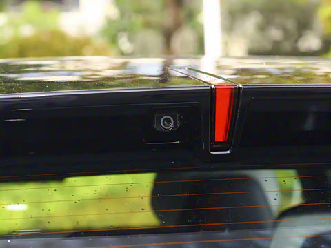 2025�� ����200 Max