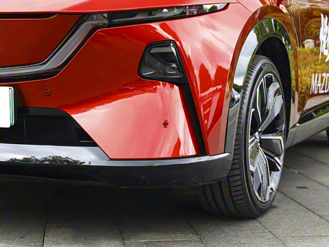 2025�� ����200 Max