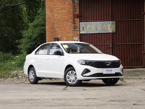 2026�� 1.5L �Զ���ȡ��