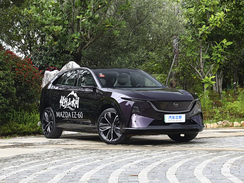 2025�� ����200 Max