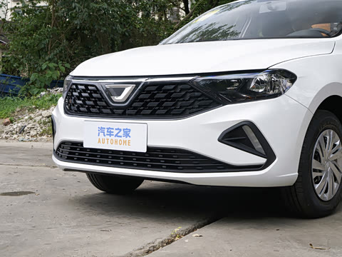 2026�� 1.5L �Զ���ȡ��