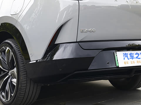 2025�� ����200 Max