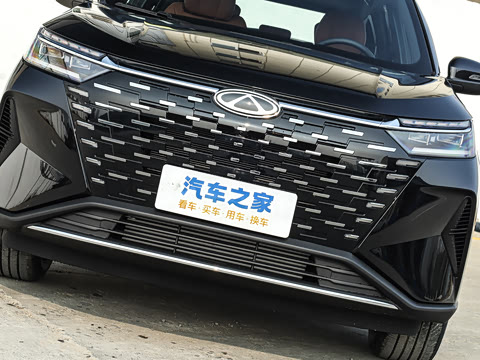 2026�� �ھ��� 290T ���������� 5��