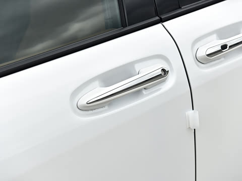 2027�� 2.5L ˫����������