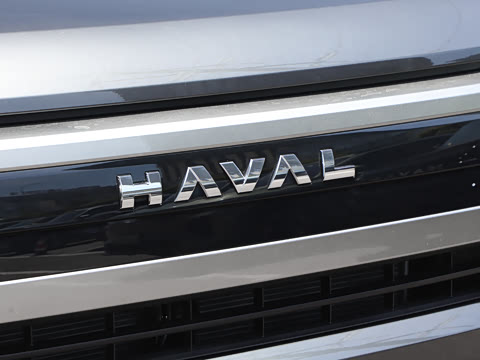 2026�� 1.5T PHEV Max 5��