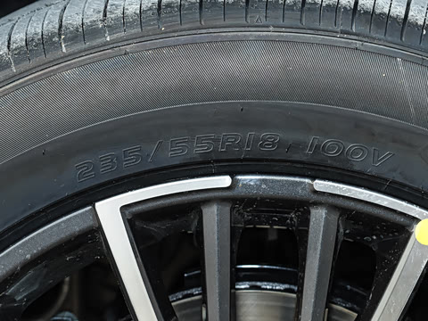 2026�� �ھ��� 290T ���������� 5��