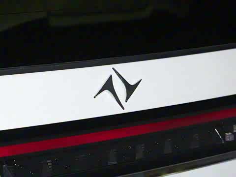 2026�� ����������ð�