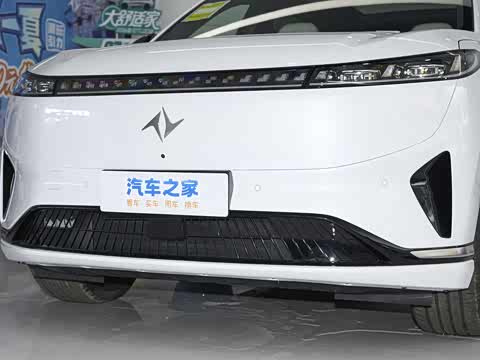 2026�� ����������ð�