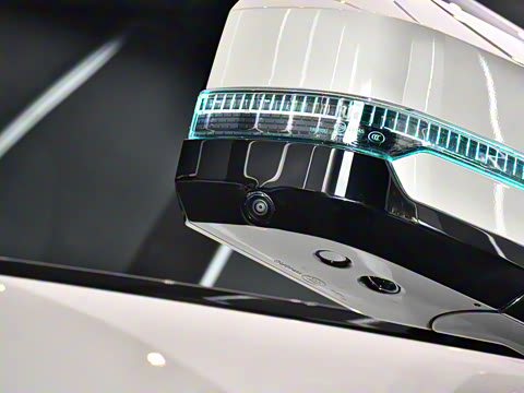 2025�� �����콢�� 5��