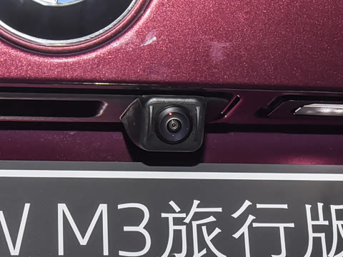 2026�� M3 ���а� M xDrive 40����������