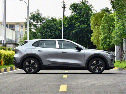 2026�� 620Ultra�����