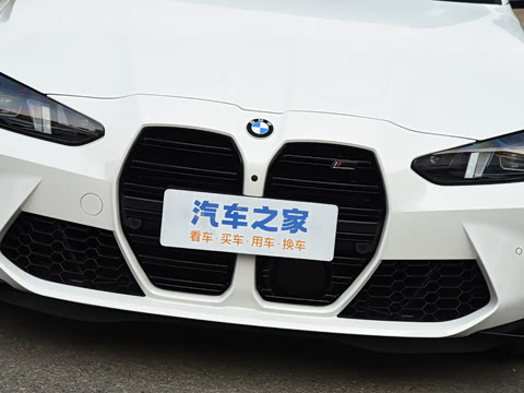 2026�� M3���а� M xDrive ������