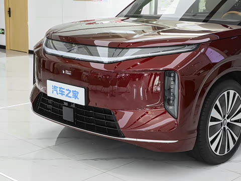 2026�� ���� 850KM ���������״��콢��