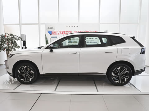 2027�� 99����ж��� ����Core