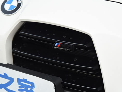 2026�� M3���а� M xDrive ������