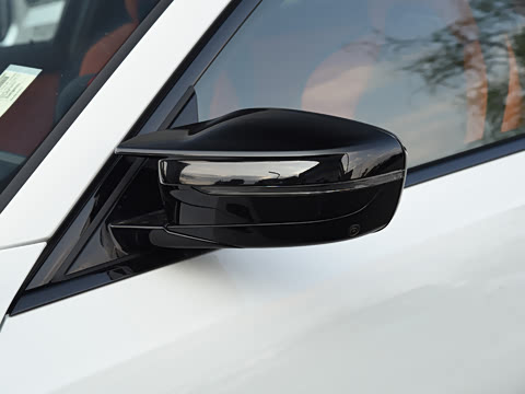 2026�� M3���а� M xDrive ������