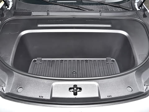 2026�� 620Max�����