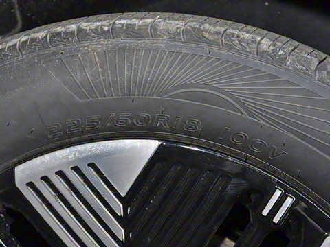 2026�� 620Max�����