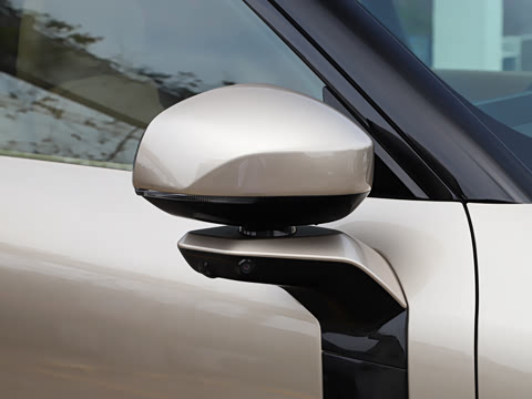 2026�� 2.0T Ultra 5��