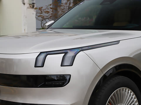 2026�� 2.0T Ultra 5��