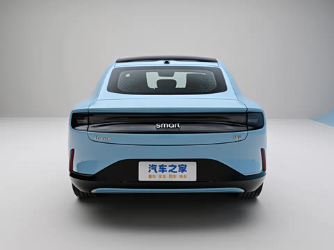 2026�� 285km ������