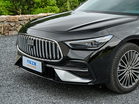 2026�� 220km ������ҫ��