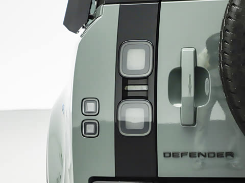 2026�� 90 2.0T P300 S