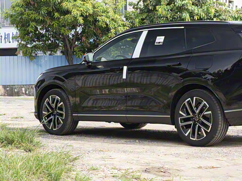 2026�� ������������Plus