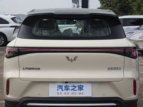 2025�� 325km ������