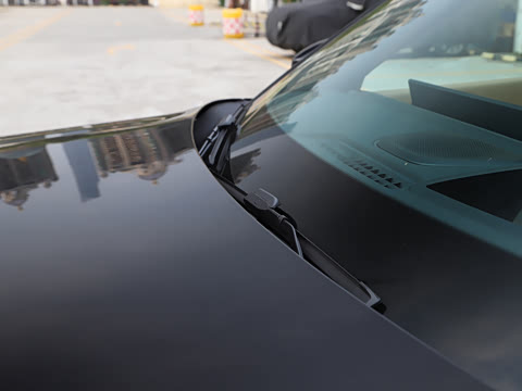 2026�� 2.0T Ultra 5��