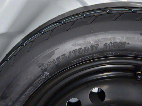 2025�� 200 ������