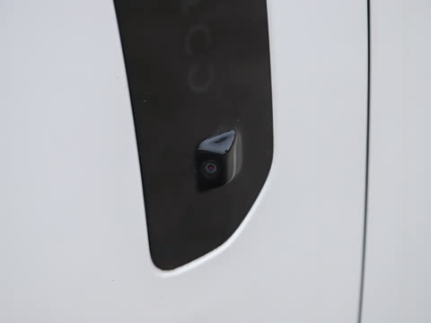 2026�� 2.0T Ultra 5��
