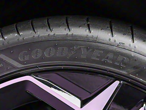 2026�� 126������ Ultra H7