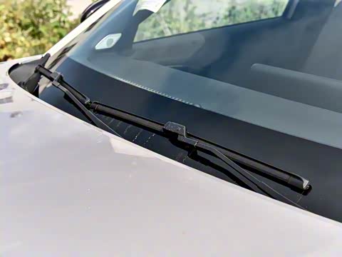 2026�� ���Ĵ� ������ 1.5T ������