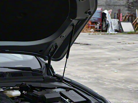 2026�� ������ 2.0TD ������