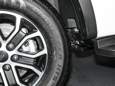 2025�� ̽�������Զ��� ����