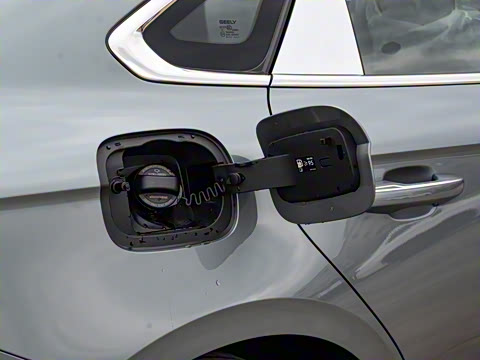 2026�� ������ 2.0TD ������