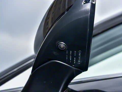 2025�� 2.0L �Զ�������