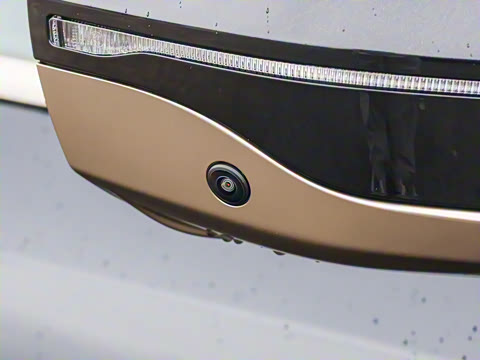 2026�� 530Li ������ ������װ