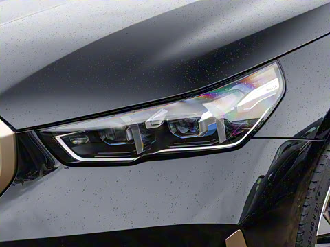 2026�� 530Li ������ ������װ