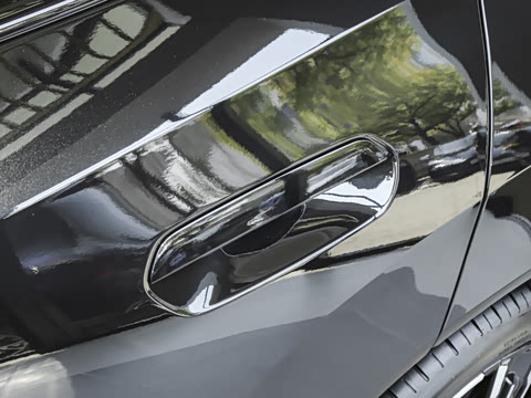 2026�� M50 xDrive