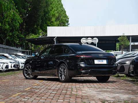 2026�� 2.0T ��ѡ��