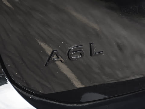 2026�� 2.0T ��ѡ��