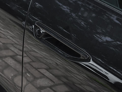 2026�� 2.0T ��ѡ��