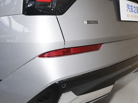 2026�� ���L 2.0T EcoBoost E�춯��������������