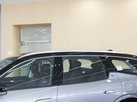 2026�� ���L 2.0T EcoBoost E�춯��������������